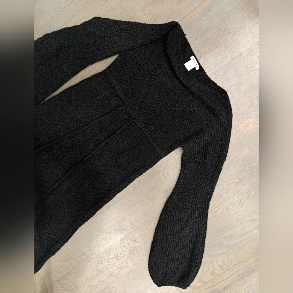Max Studio | Knit Dress